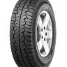 185/75  R16C Torero MPS500 ш 104/102R (зима) а/шина