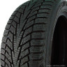 205/55  R16 Hankook Winter I*cept IZ2 W616 96T (зима) а/шина