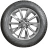 225/60  R18 Ikon (Nokian Tyres) Nordman RS2 Suv 104R (зима) а/шина