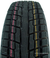 275/55  R19 Yokohama G073 111Q (зима) ПИК а/шина