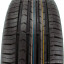 205/55  R16 Continental ContiPremiumContact-5 91H (лето) а/шина