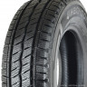 215/70  R15C Hankook Winter RW12 109/107R (зима) а/шина