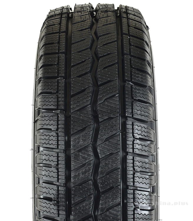 215/70  R15C Hankook Winter RW12 109/107R (зима) а/шина
