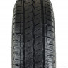 215/70  R15C Hankook Winter RW12 109/107R (зима) а/шина