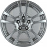 Диск R15 5x100 Скад Дели 6,0J ET38 D57,1 селена