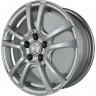 Диск R15 5x100 Скад Дели 6,0J ET38 D57,1 селена