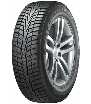 265/65  R17 Hankook Winter I*cept RW10 112T (зима) а/шина