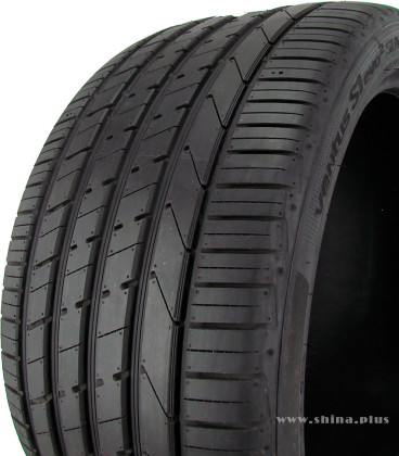 315/35  R20 Hankook Ventus S1 Evo-2 K117A 110Y (лето) а/шина