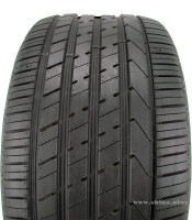 315/35  R20 Hankook Ventus S1 Evo-2 K117A 110Y (лето) а/шина