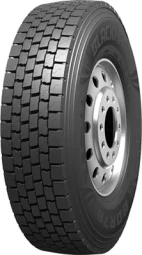 245/70  R19,5 Blackhawk BDR78 18PR 144/142J а/шина
