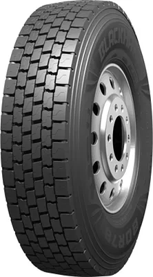 245/70  R19,5 Blackhawk BDR78 18PR 144/142J а/шина