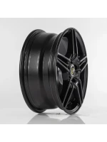 Диск R15 5x100 Cross Street CR-27 6,0J ET38 D57,1 MB