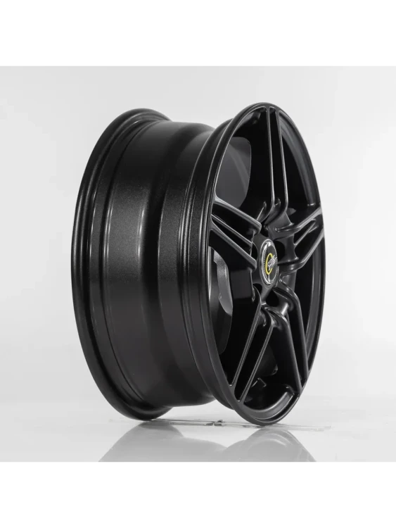 Диск R15 5x100 Cross Street CR-27 6,0J ET38 D57,1 MB