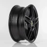 Диск R15 5x100 Cross Street CR-27 6,0J ET38 D57,1 MB