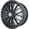 Диск R17 5x112 Tech Line 771 7,0J ET41 D57,1 BLM Neo