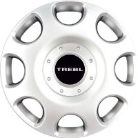 Колпак колеса гибкий 14" Model T-14208 (4шт)