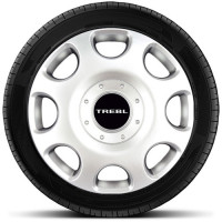 Колпак колеса гибкий 14" Model T-14208 (4шт)