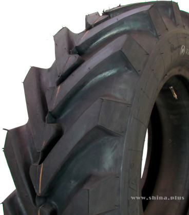 11,2-20 Ф-35 с камерой 114 А6 TT Волжский а/шина