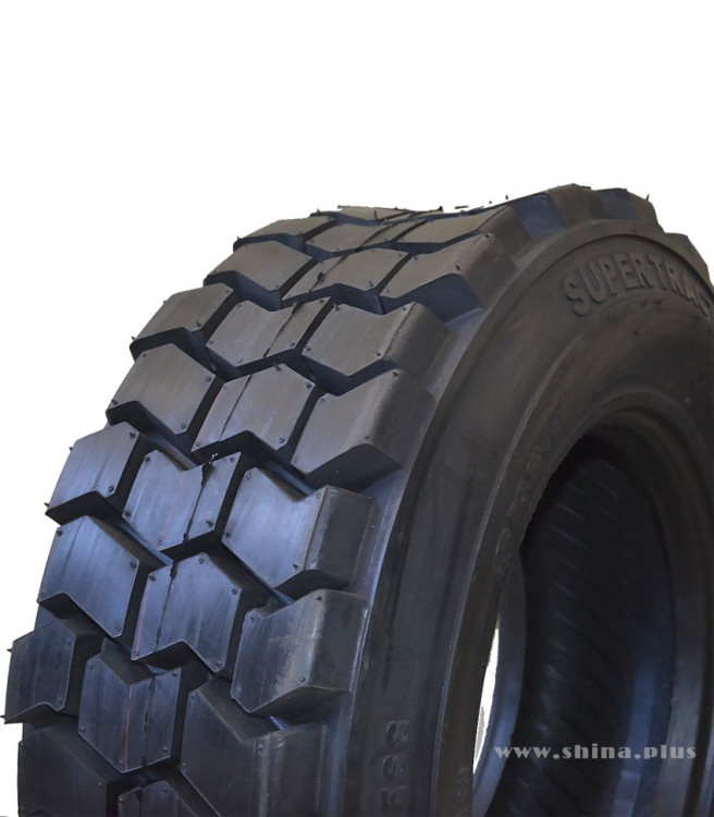 12-16,5 Roadguider SKS-4 14PR без камеры а/шина