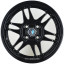 Диск R14  4x98 Tech Line1402 5,5J ET35 D58,6 BL Venti Диск R14  4x98 Tech Line1402 5,5J ET35 D58,6 BL Venti