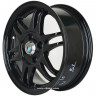 Диск R14  4x98 Tech Line1402 5,5J ET35 D58,6 BL Venti