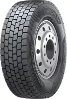 315/70  R22,5 Hankook DH31 18PR 154/150L а/шина