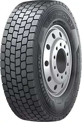315/70  R22,5 Hankook DH31 18PR 154/150L а/шина