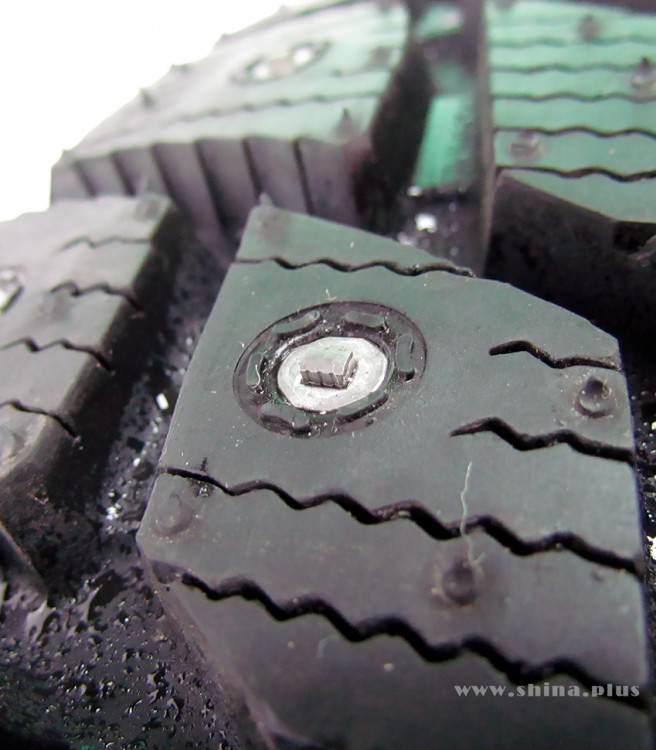 225/60  R18 Dunlop Grandtrek Ice 02 ш 104Т (зима) а/шина