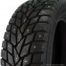 225/60  R18 Dunlop Grandtrek Ice 02 ш 104Т (зима) а/шина