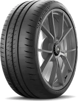 315/30 R21 Michelin Pilot Sport Cup 2 105Y (лето) а/шина