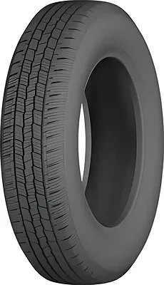 185/75 R16C VINMAX Cargo C 104/102R (лето) а/шина
