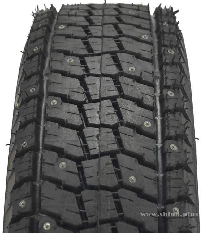 175  R16C Forward-218 Professional  c/к ш 98/96N (зима) а/шина