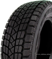 225/70 R16 Maxxis SS01 Presa SUV 103Q (зима) а/шина