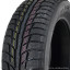 225/60  R18 BFGoodrich Winter T/A KSI 100H (зима) а/шина