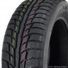 225/60  R18 BFGoodrich Winter T/A KSI 100H (зима) а/шина