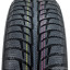 225/60  R18 BFGoodrich Winter T/A KSI 100H (зима) а/шина