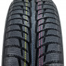 225/60  R18 BFGoodrich Winter T/A KSI 100H (зима) а/шина