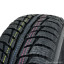 225/60  R18 BFGoodrich Winter T/A KSI 100H (зима) а/шина