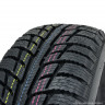 225/60  R18 BFGoodrich Winter T/A KSI 100H (зима) а/шина