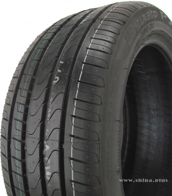 225/50  R17 Pirelli Cinturato P7 98Y (лето) а/шина