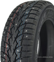 215/70  R15 Toyo Observe G3-Ice ш 98Т (зима) а/шина