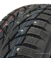 215/70  R15 Toyo Observe G3-Ice ш 98Т (зима) а/шина