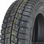 215/70  R15C Continental Van Contact Ice 8PR ш 109/107R (зима) а/шина
