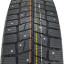 215/70  R15C Continental Van Contact Ice 8PR ш 109/107R (зима) а/шина