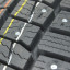 215/70  R15C Continental Van Contact Ice 8PR ш 109/107R (зима) а/шина