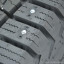 215/70  R15C Continental Van Contact Ice 8PR ш 109/107R (зима) а/шина