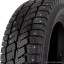195/75  R16C Gislaved Nord Frost Van ш 107/105R (зима) а/шина