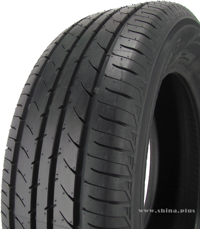 215/60  R16 Toyo Nano Energy-3 95H (лето) а/шина