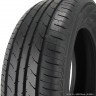 215/60  R16 Toyo Nano Energy-3 95H (лето) а/шина