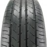 215/60  R16 Toyo Nano Energy-3 95H (лето) а/шина